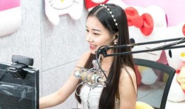 娱乐主播爆料阿怀是谁啊,娱乐主播爆料，阿怀究竟是谁？