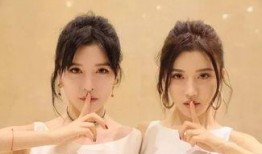 by2姐妹互撕爆料视频,视频爆料揭示惊人真相