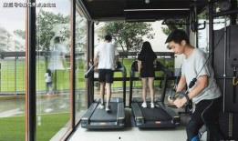 广西吴小姐最新爆料电话,揭秘惊人内幕！