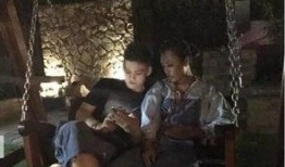 女星大胆爆料娱乐圈内幕,女星大胆爆料惊人真相