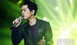 李健老婆爆料视频最新,夫妻甜蜜瞬间，温馨互动引网友热议